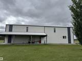 47503 Range Road 70 - Photo 31