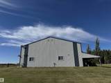 47503 Range Road 70 - Photo 32