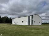 47503 Range Road 70 - Photo 33