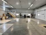 47503 Range Road 70 - Photo 4