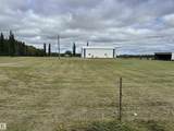 47503 Range Road 70 - Photo 36