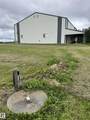 47503 Range Road 70 - Photo 37