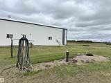 47503 Range Road 70 - Photo 38