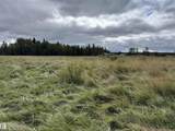 47503 Range Road 70 - Photo 39