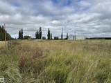 47503 Range Road 70 - Photo 40