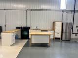 47503 Range Road 70 - Photo 5