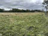 47503 Range Road 70 - Photo 41