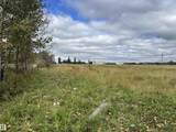 47503 Range Road 70 - Photo 42