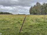 47503 Range Road 70 - Photo 43
