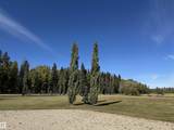 47503 Range Road 70 - Photo 46