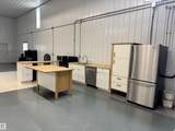 47503 Range Road 70 - Photo 6