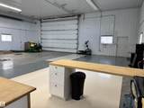 47503 Range Road 70 - Photo 8