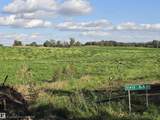 51413 Rge Road 21 - Photo 2