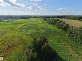 51413 Rge Road 21 - Photo 4