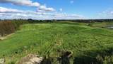 51413 Rge Road 21 - Photo 5