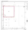 51413 Rge Road 21 - Photo 7