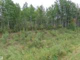 2406 Twp Road 540 - Photo 1