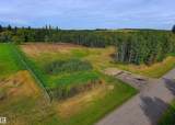 53420 Range Road 274 - Photo 1