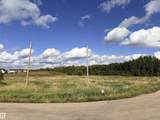 20212 Twp Road 510 - Photo 1