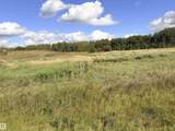 20212 Twp Road 510 - Photo 10