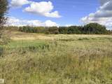 20212 Twp Road 510 - Photo 11