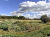 20212 Twp Road 510 - Photo 12