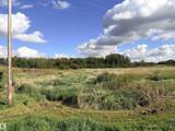 20212 Twp Road 510 - Photo 13