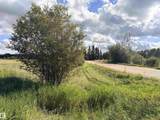20212 Twp Road 510 - Photo 14