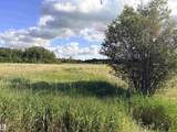 20212 Twp Road 510 - Photo 15