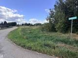20212 Twp Road 510 - Photo 16
