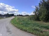 20212 Twp Road 510 - Photo 17