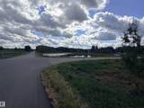 20212 Twp Road 510 - Photo 19