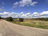 20212 Twp Road 510 - Photo 2