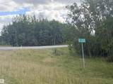 20212 Twp Road 510 - Photo 21
