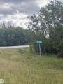 20212 Twp Road 510 - Photo 24
