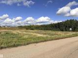 20212 Twp Road 510 - Photo 26