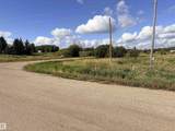 20212 Twp Road 510 - Photo 27