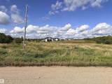 20212 Twp Road 510 - Photo 28