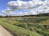 20212 Twp Road 510 - Photo 29