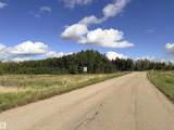 20212 Twp Road 510 - Photo 31