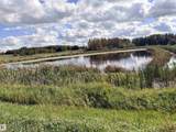 20212 Twp Road 510 - Photo 32