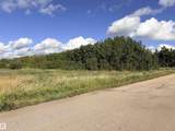 20212 Twp Road 510 - Photo 33