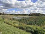 20212 Twp Road 510 - Photo 34