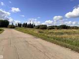 20212 Twp Road 510 - Photo 35