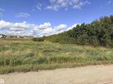 20212 Twp Road 510 - Photo 36