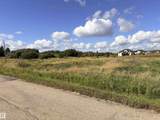 20212 Twp Road 510 - Photo 37