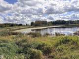 20212 Twp Road 510 - Photo 38