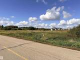 20212 Twp Road 510 - Photo 39