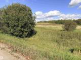 20212 Twp Road 510 - Photo 4