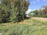 20212 Twp Road 510 - Photo 41